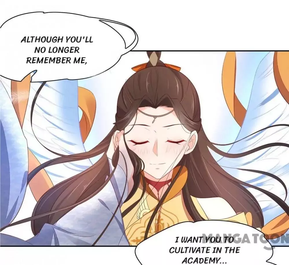 Manga page 80