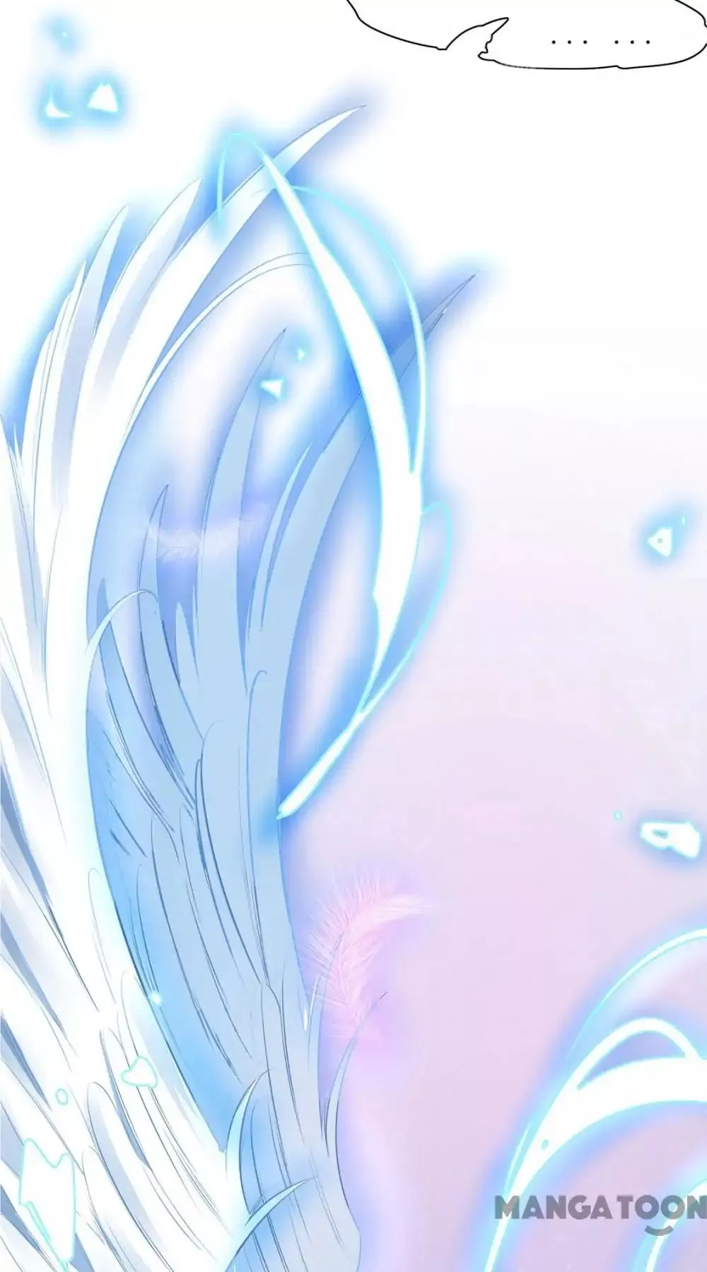 Manga page 81
