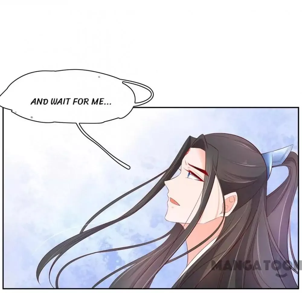 Manga page 85