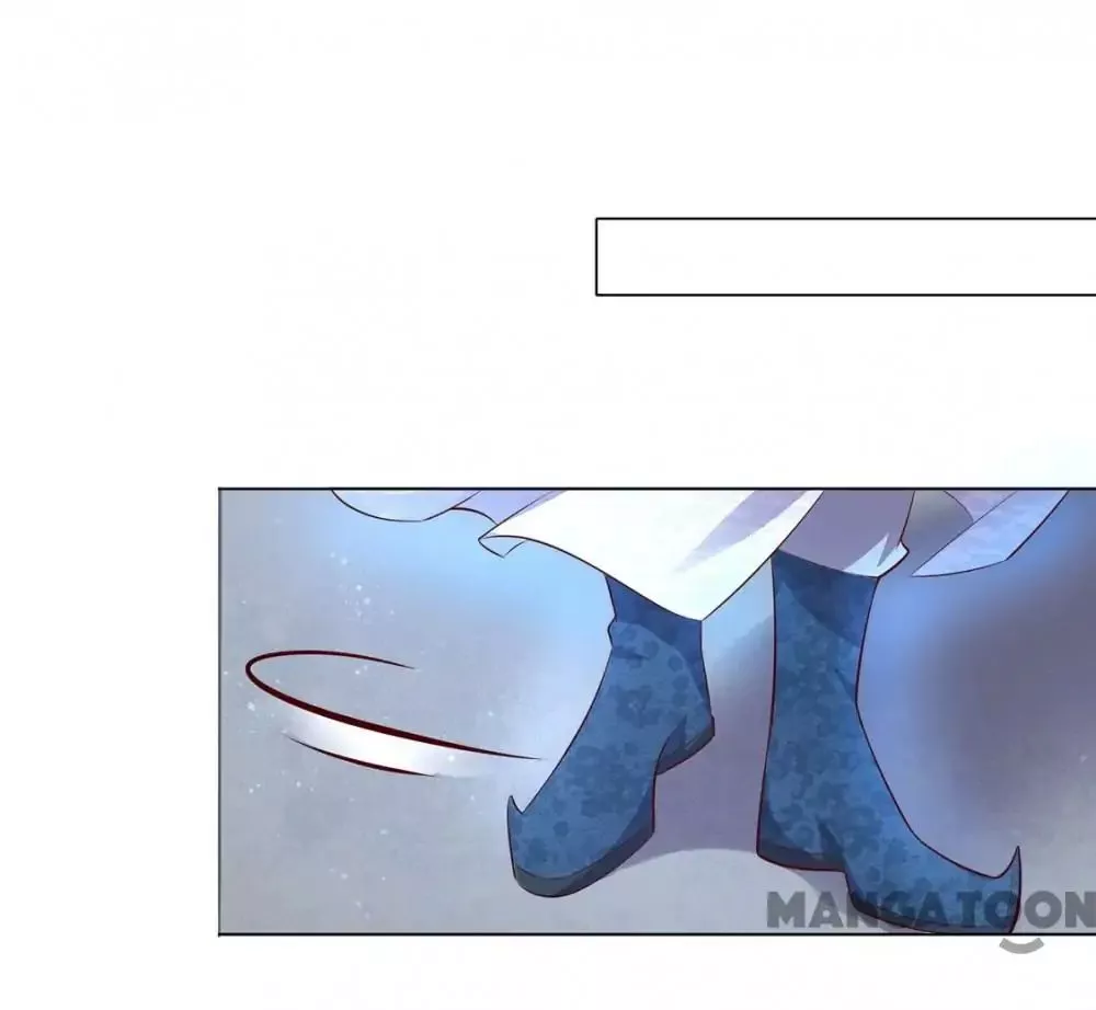 Manga page 87