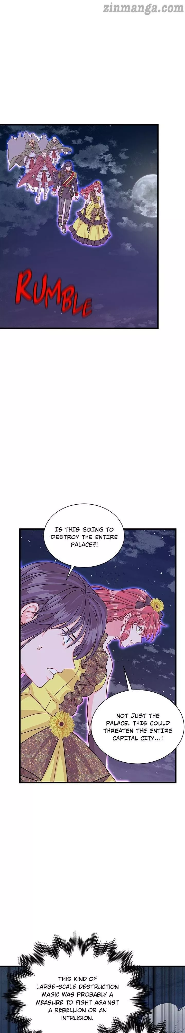Manga page 22