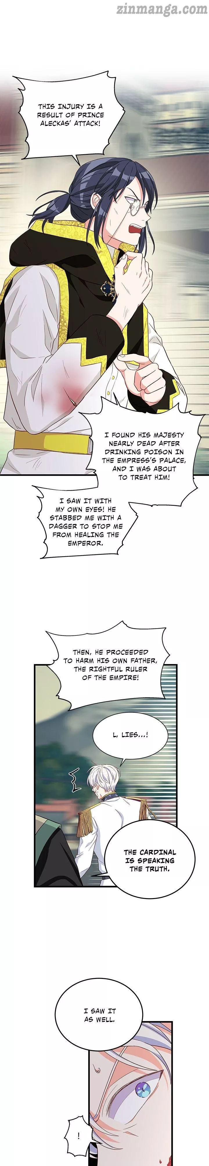 Manga page 24
