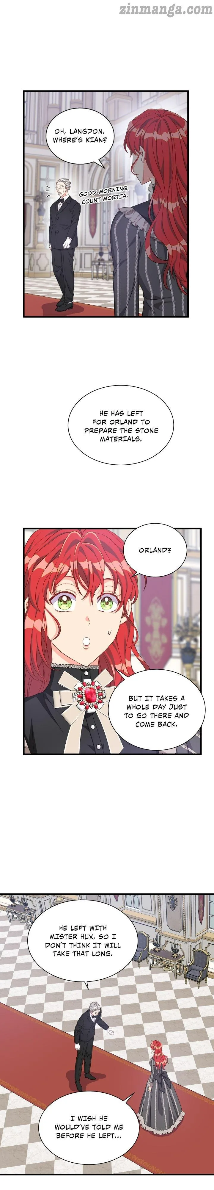 Manga page 16
