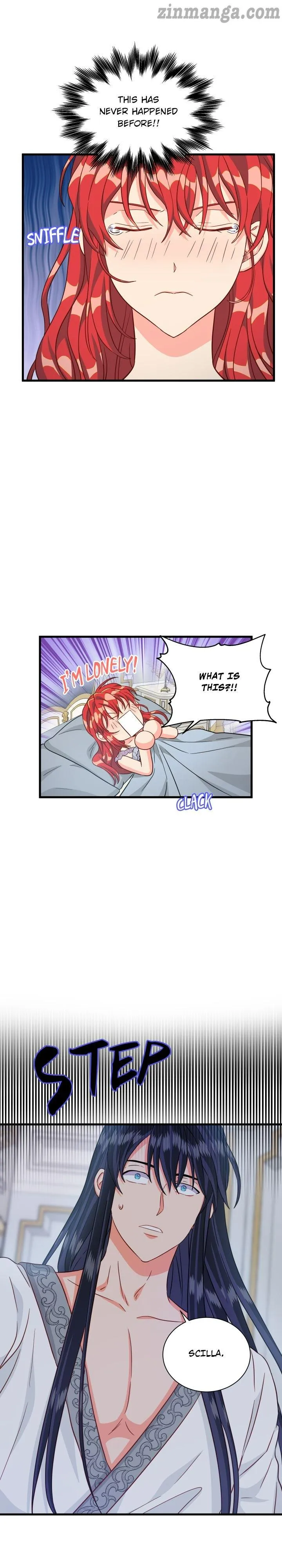 Manga page 19