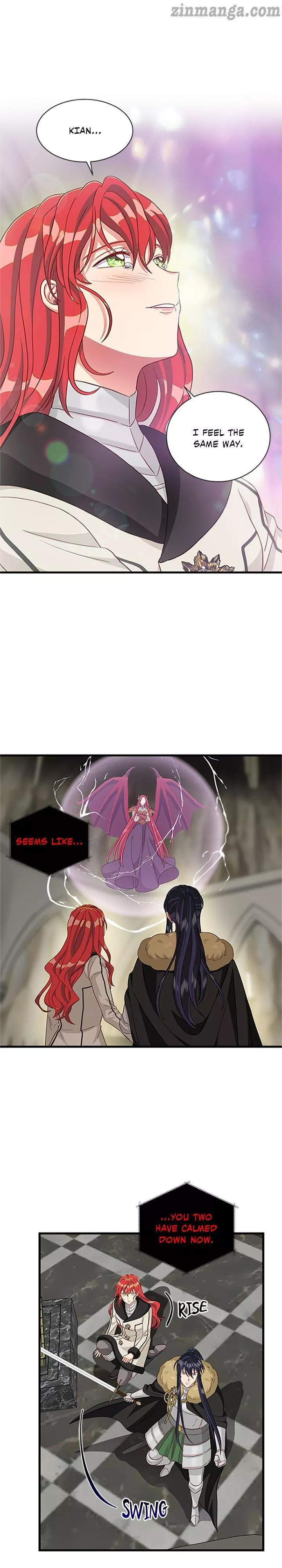 Manga page 19