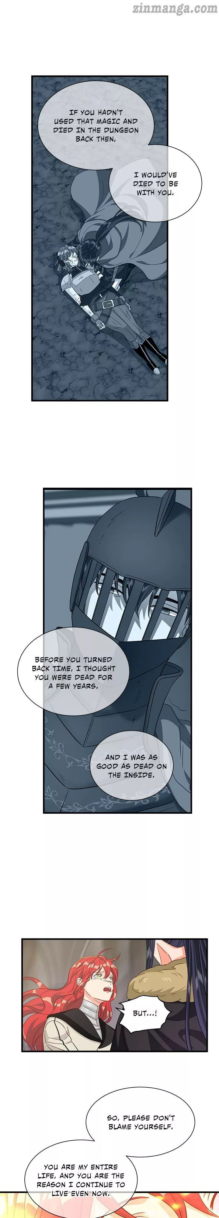 Manga page 17