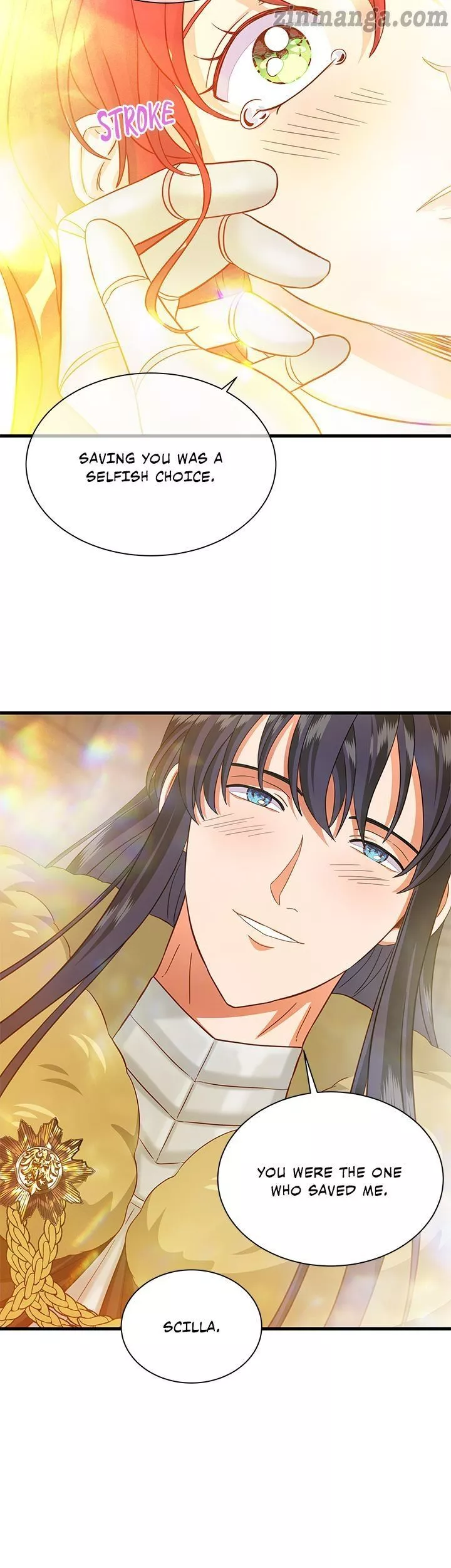 Manga page 18