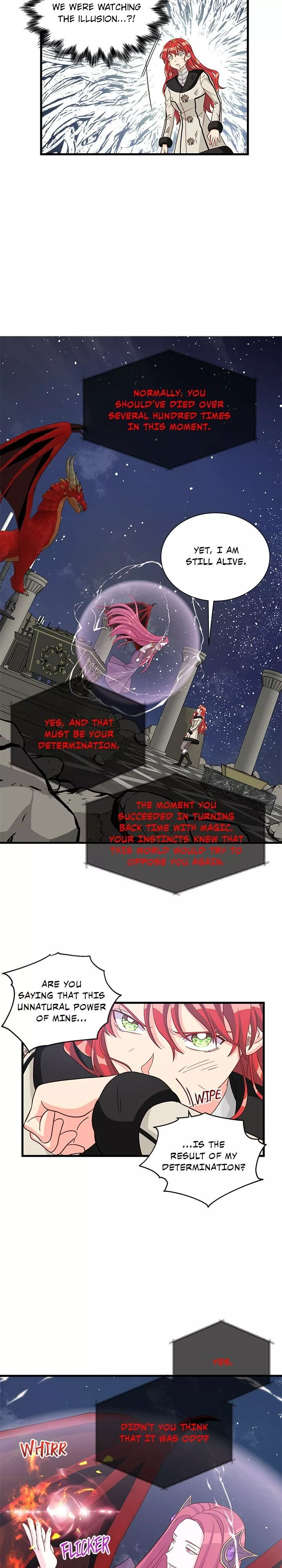 Manga page 23