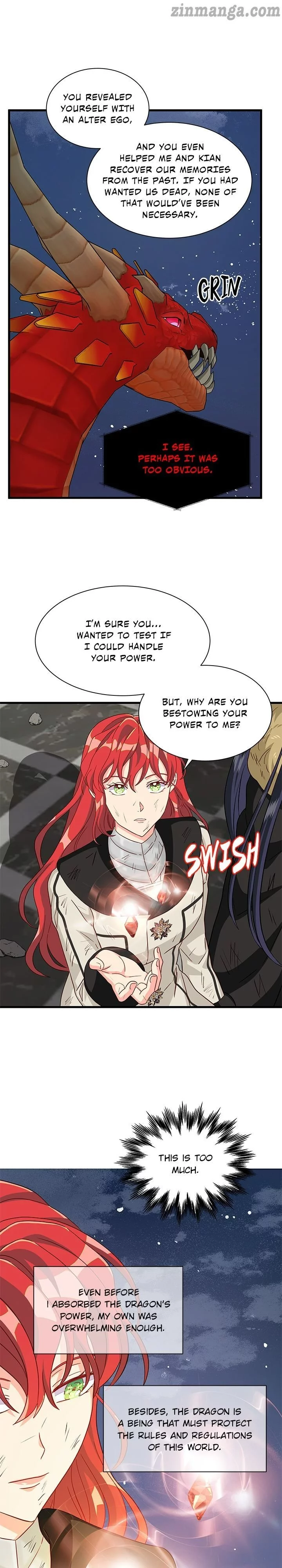 Manga page 25