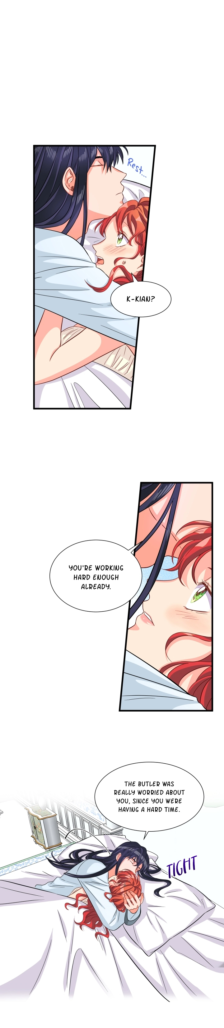 Manga page 14