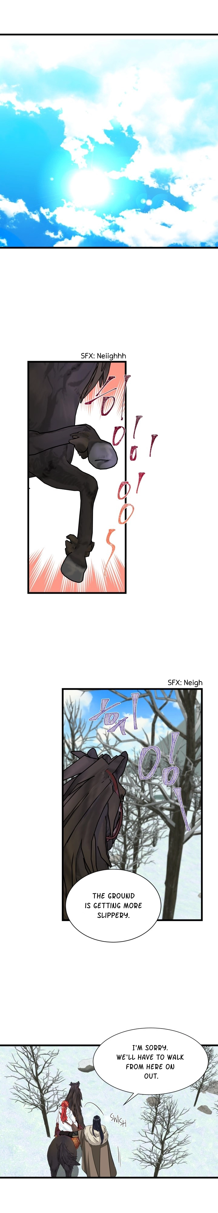Manga page 13
