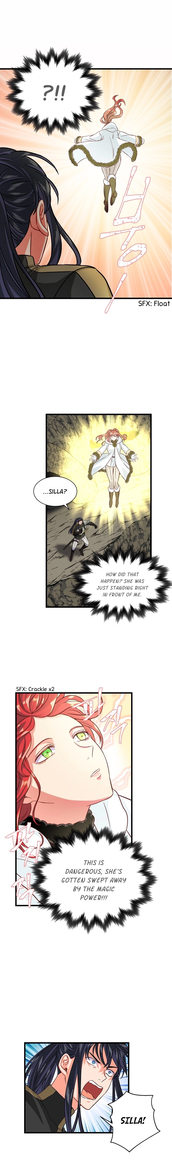 Manga page 14