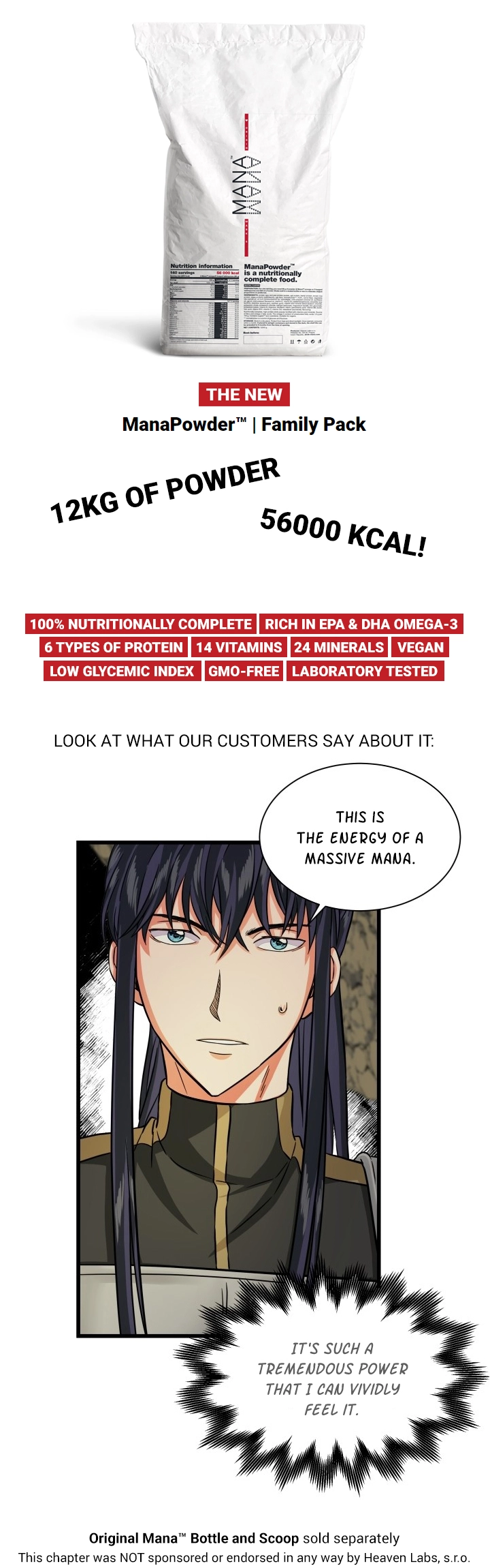 Manga page 17