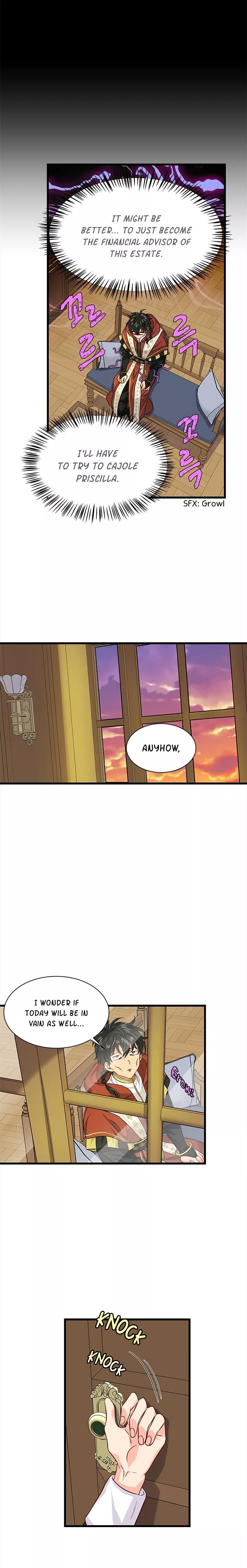 Manga page 12