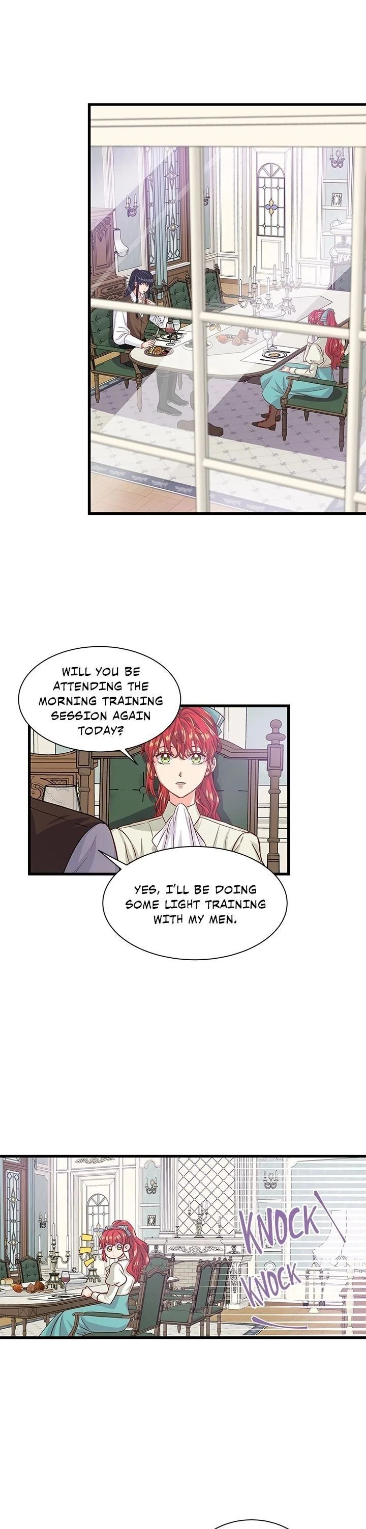 Manga page 17