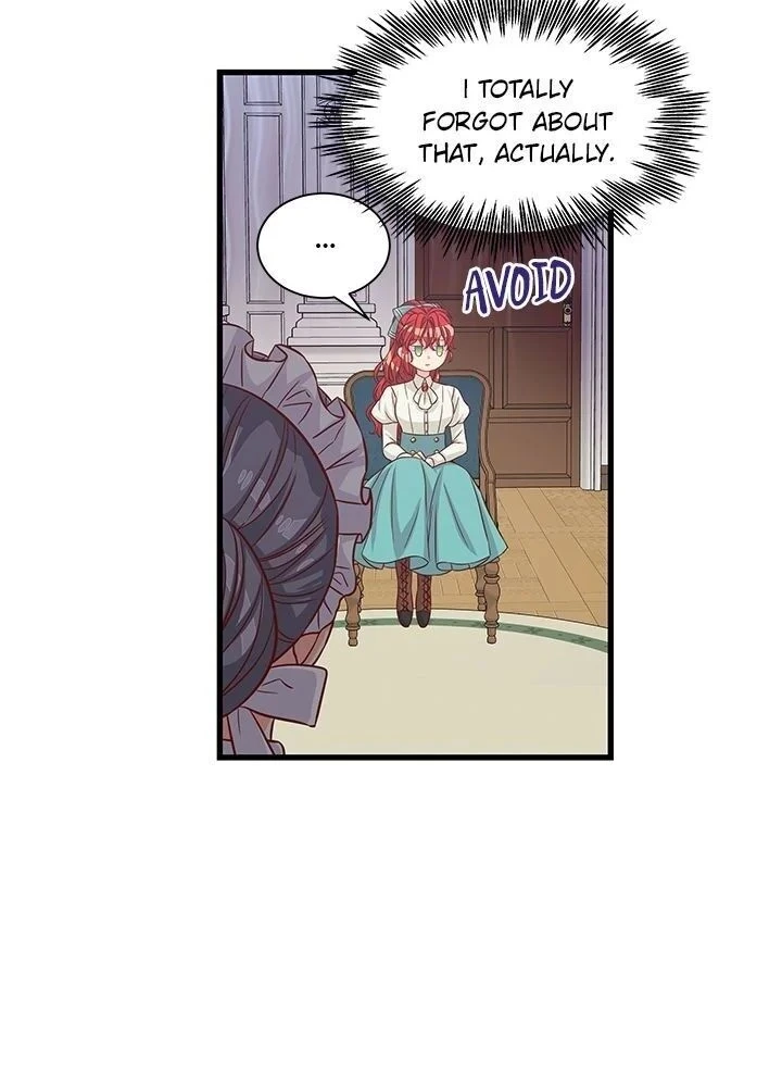 Manga page 23