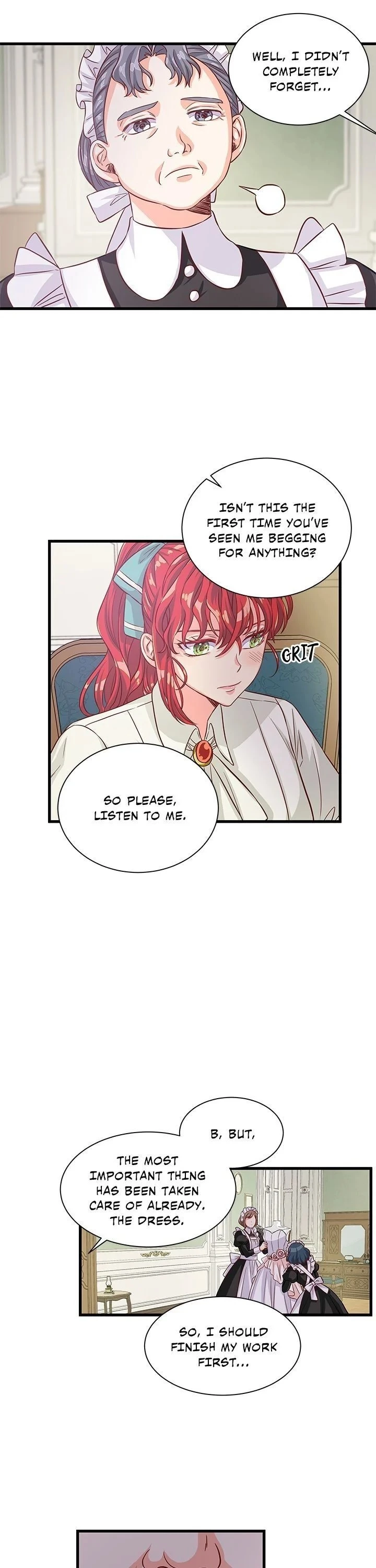 Manga page 24