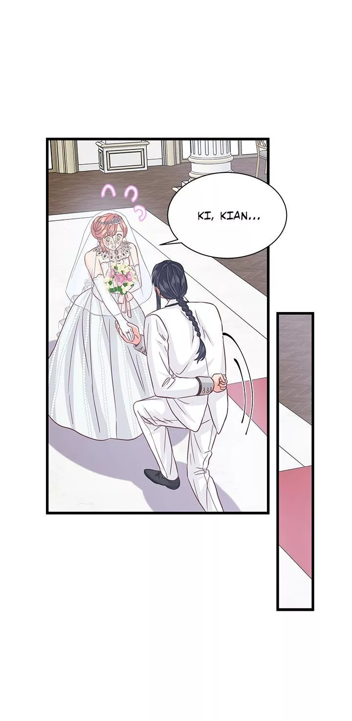 Manga page 33