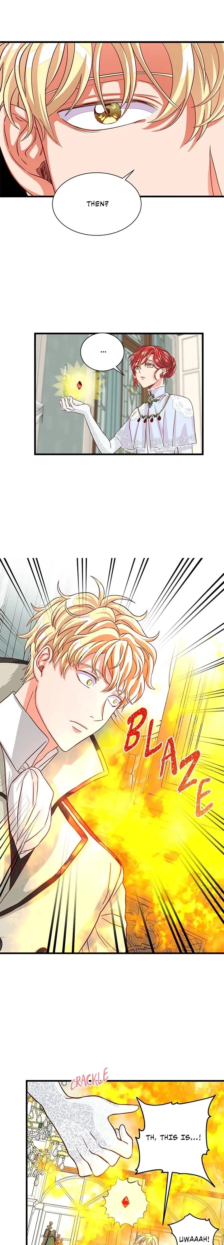 Manga page 17