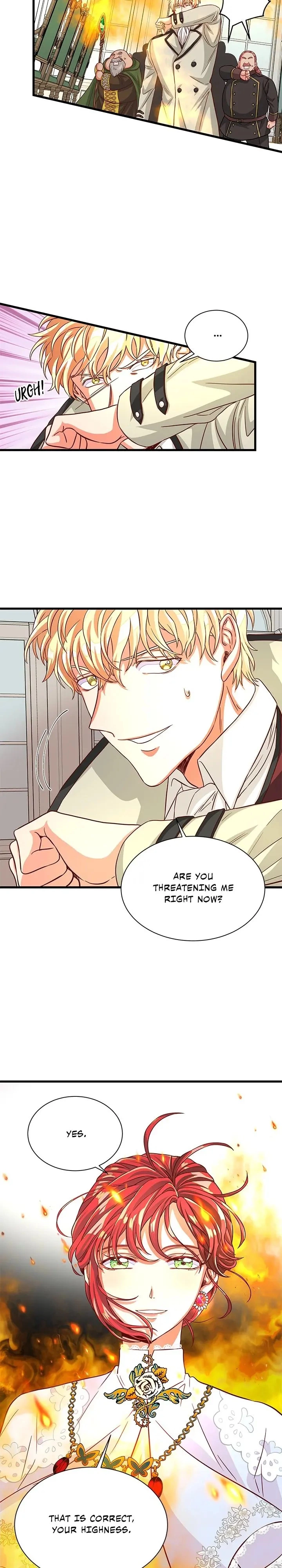 Manga page 18
