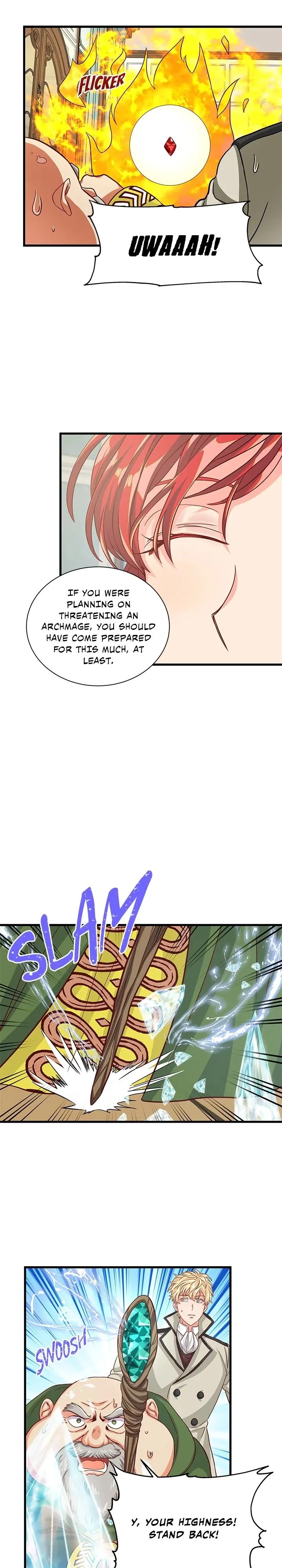 Manga page 20