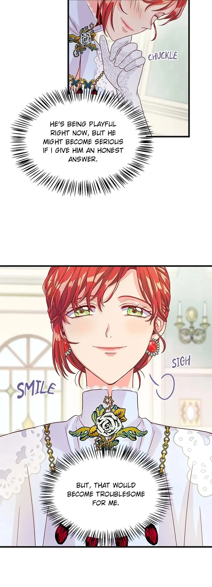 Manga page 18