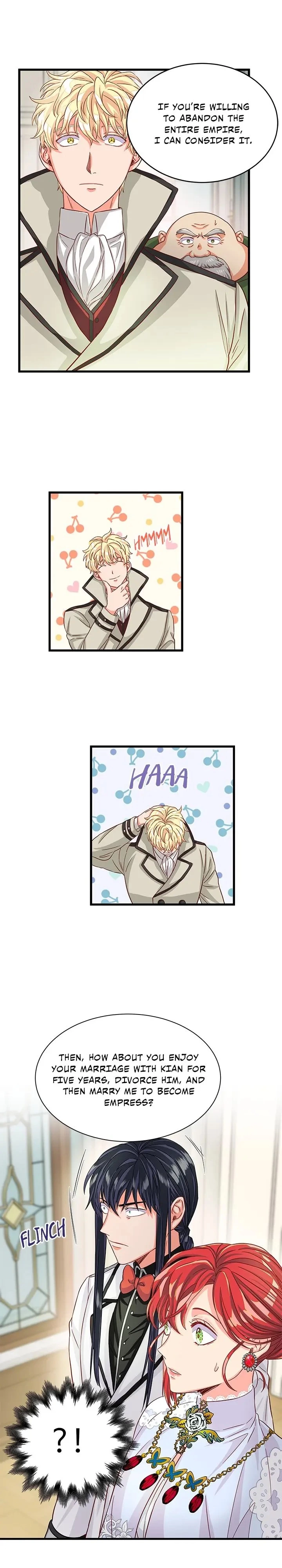 Manga page 19