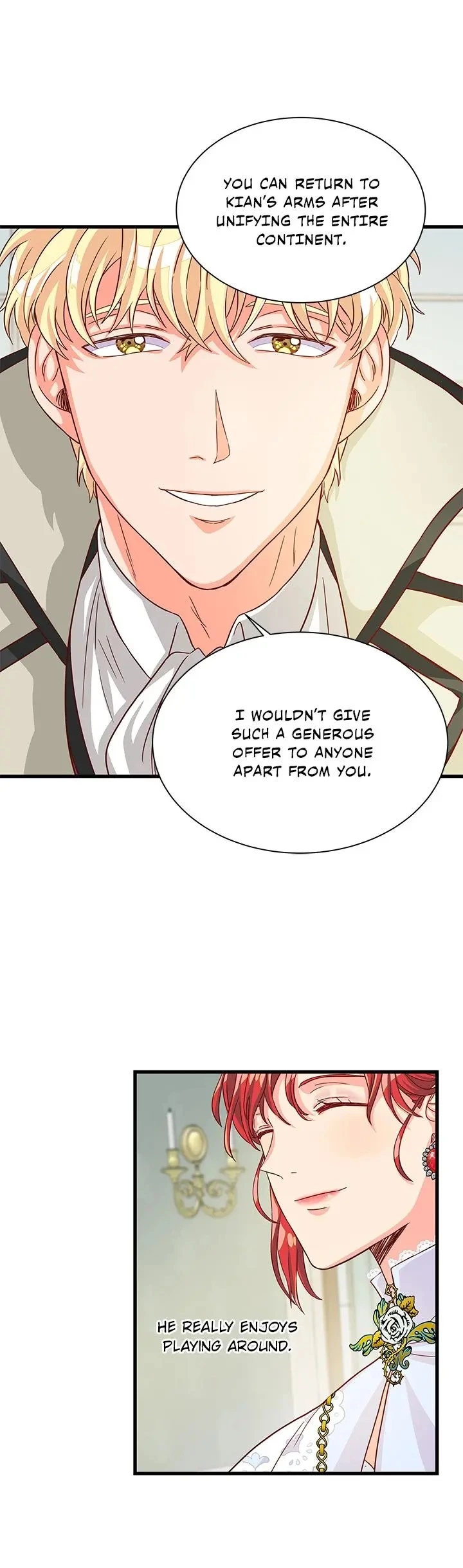 Manga page 20