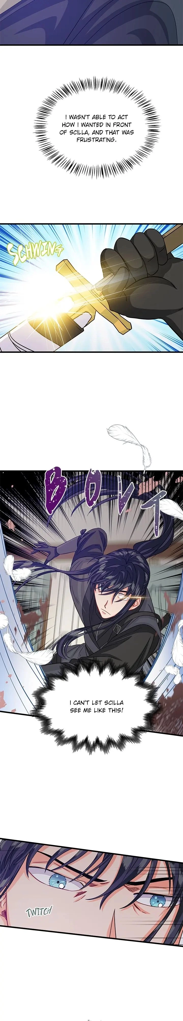 Manga page 14