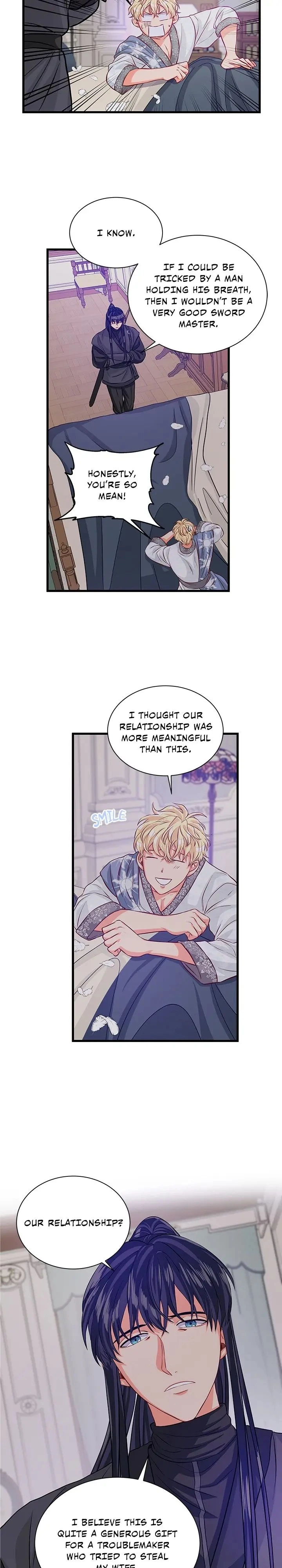 Manga page 17