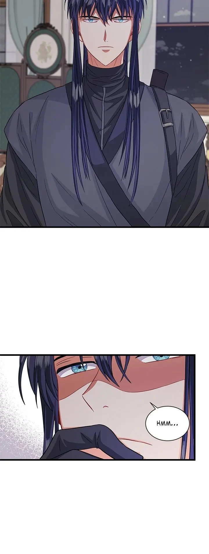 Manga page 21