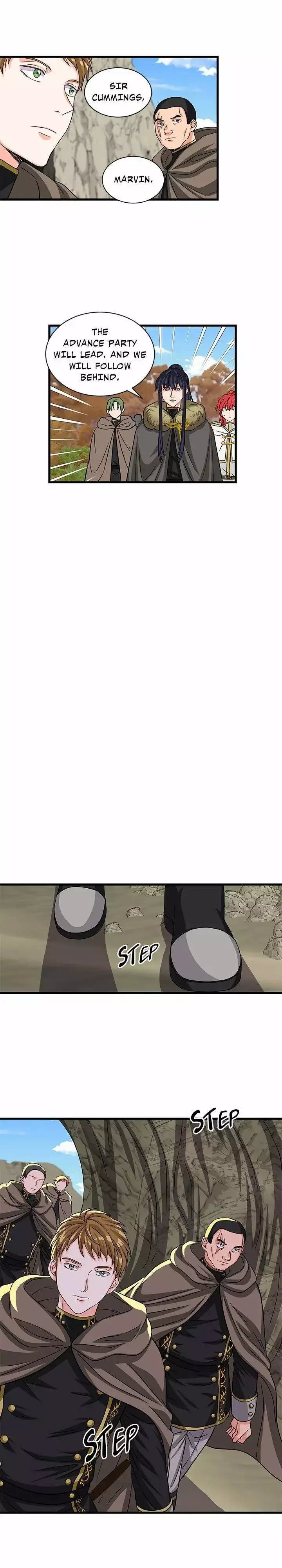 Manga page 16