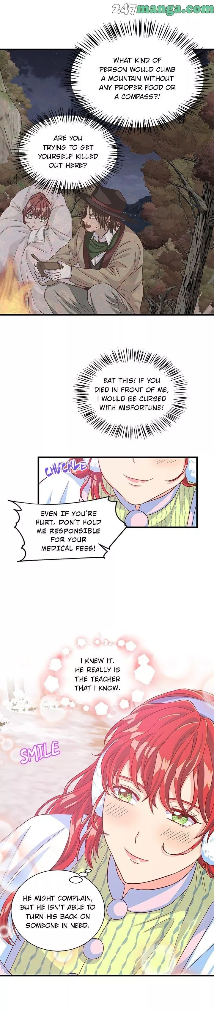 Manga page 18