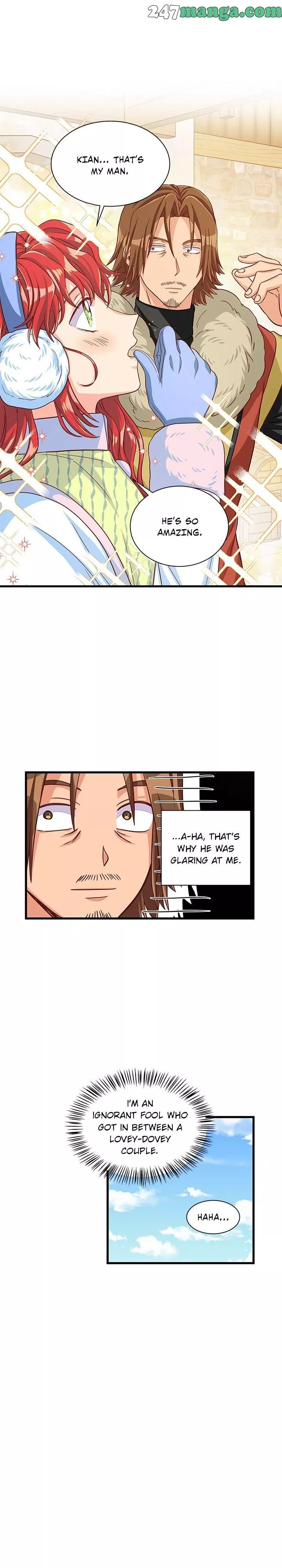 Manga page 23