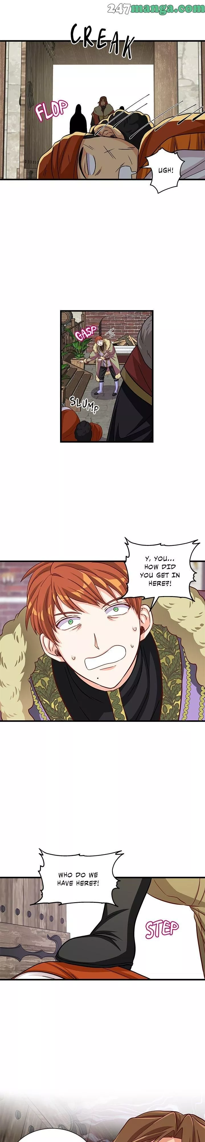 Manga page 24