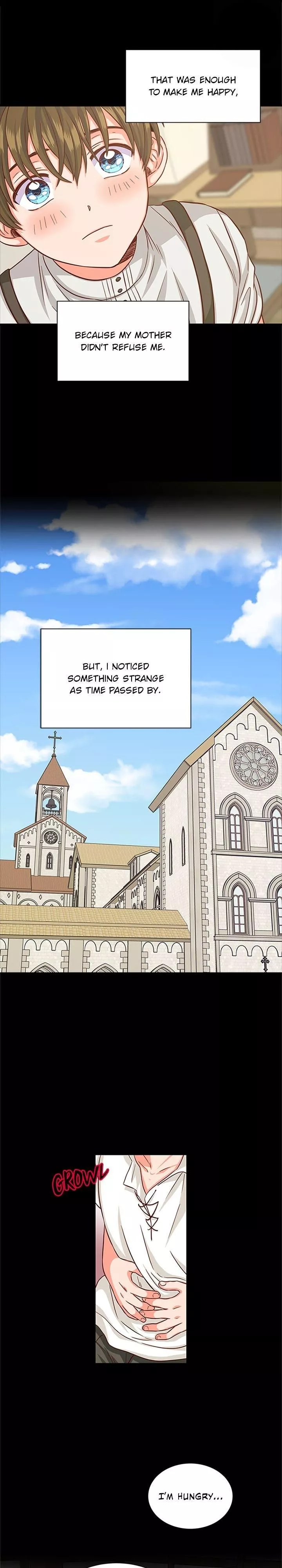 Manga page 19