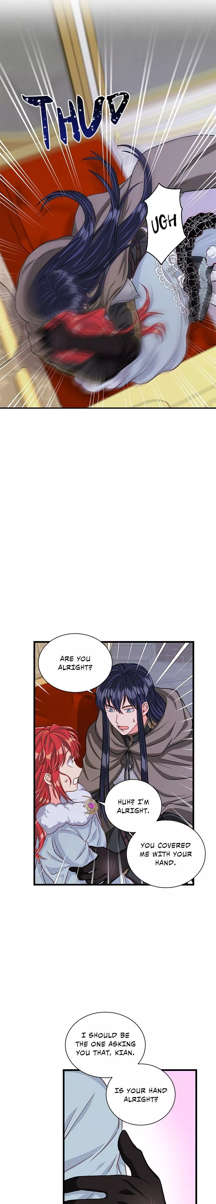 Manga page 14