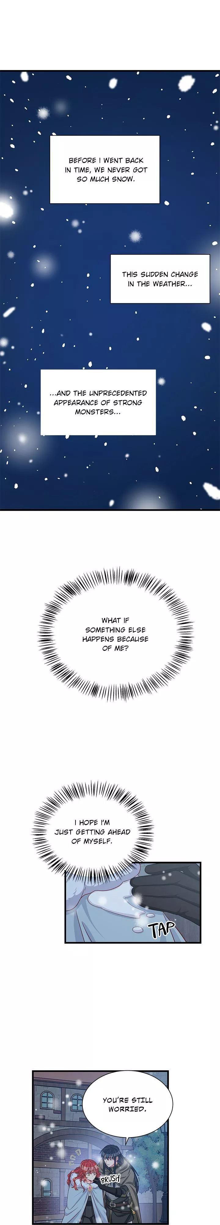 Manga page 23