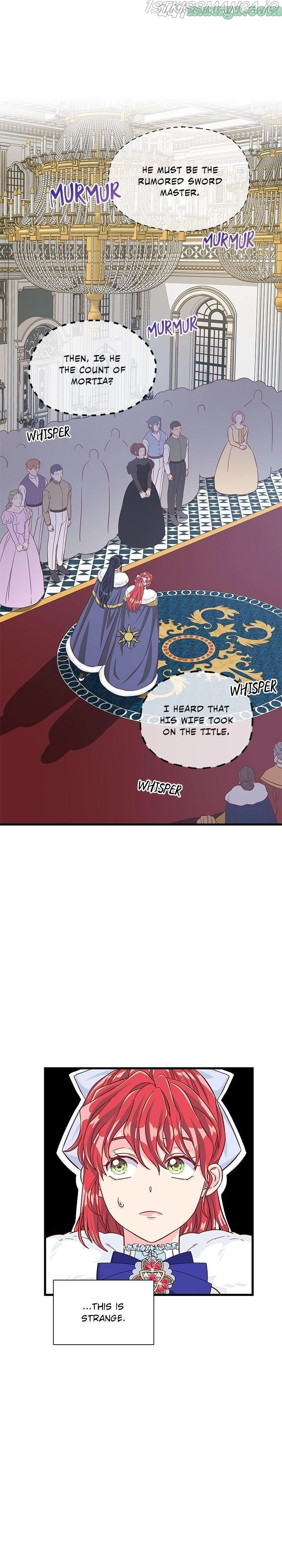 Manga page 22