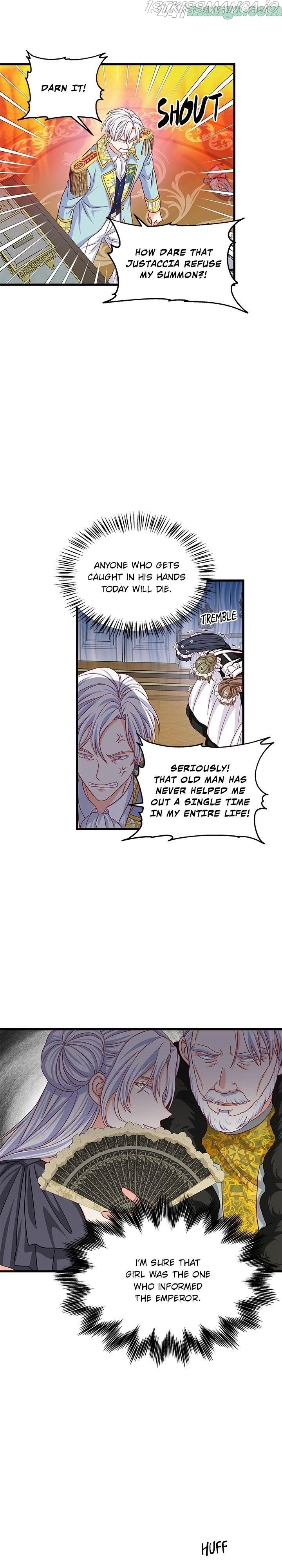 Manga page 16