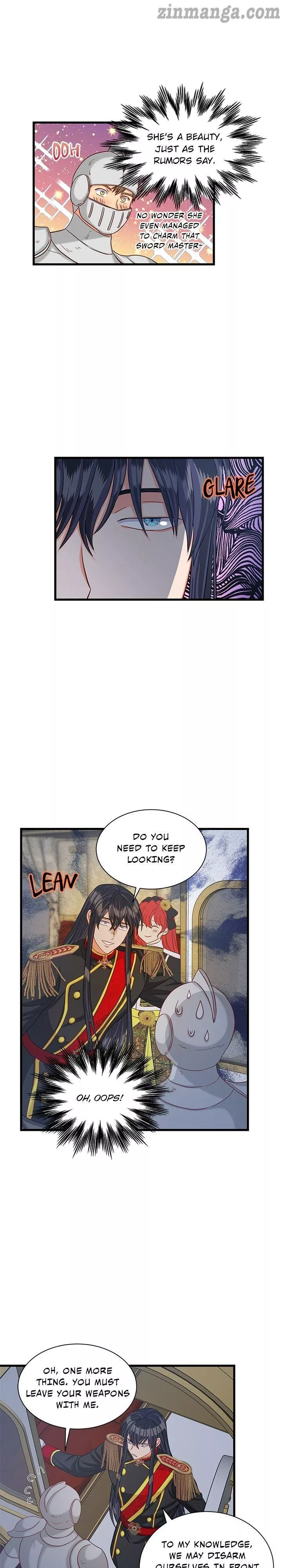 Manga page 20