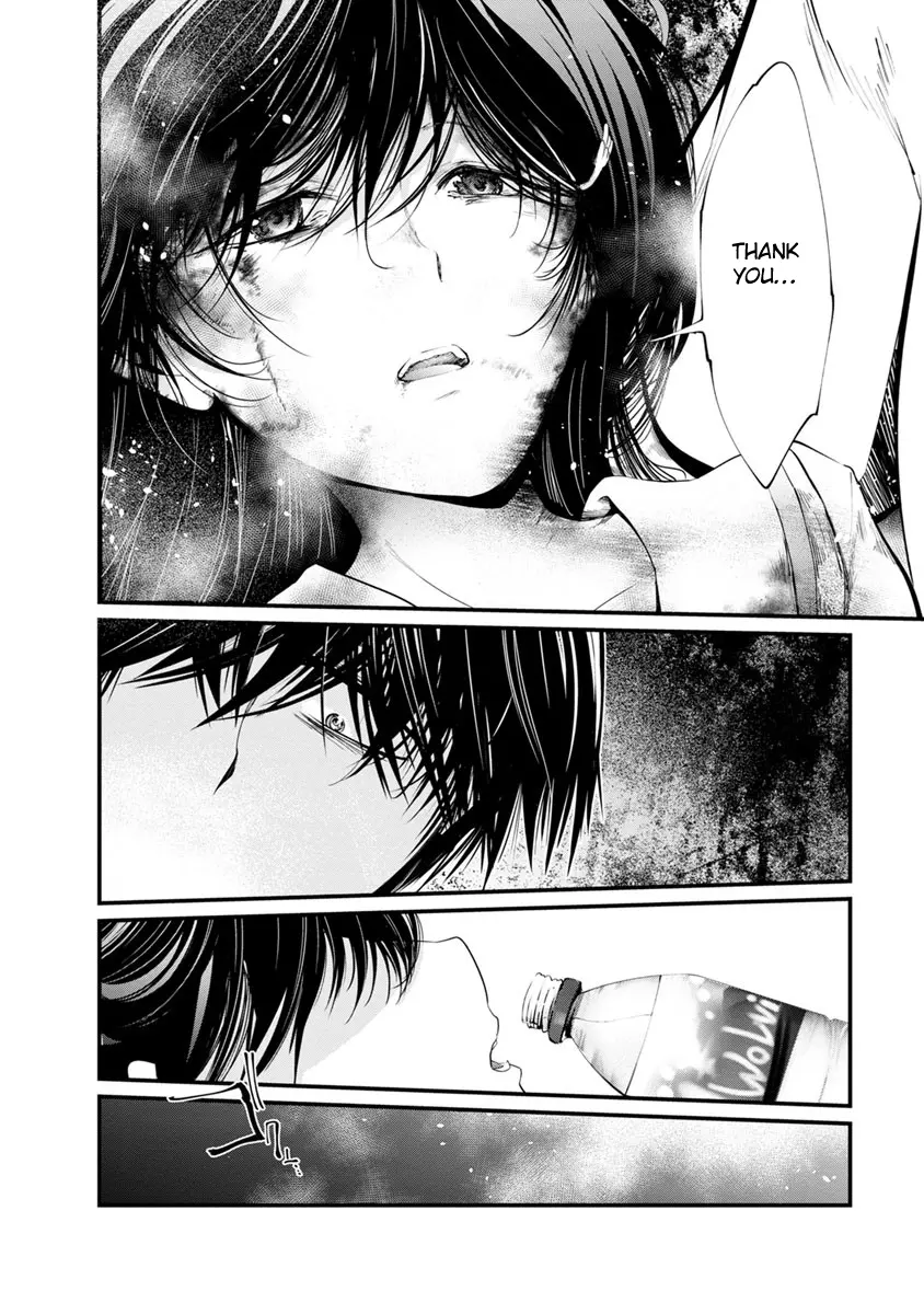 Manga page 15