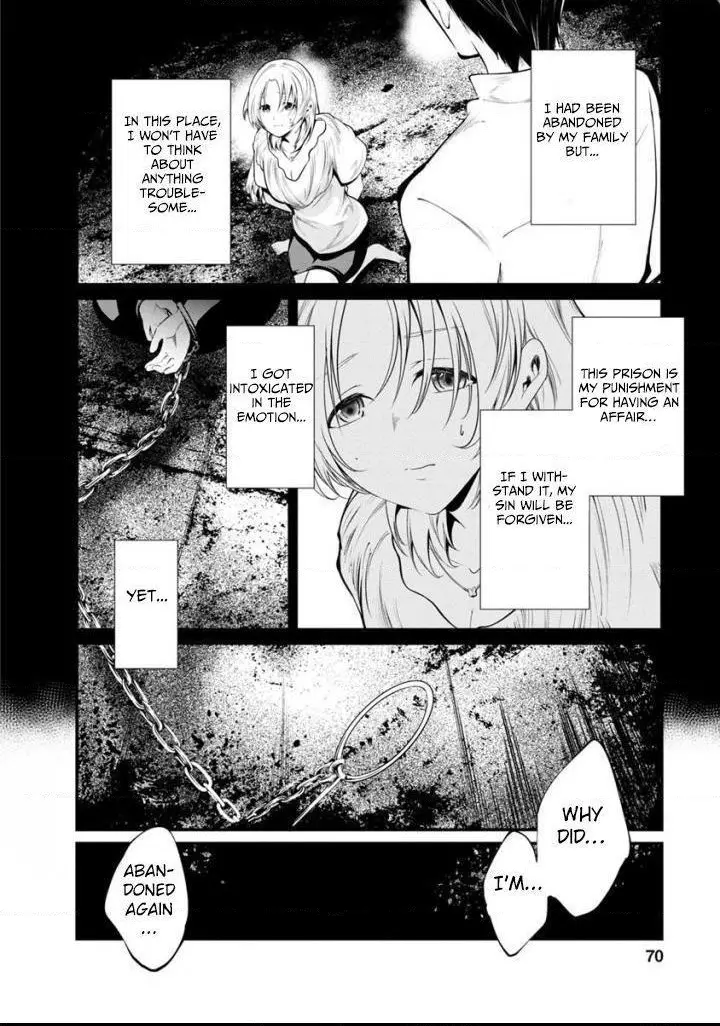 Manga page 35