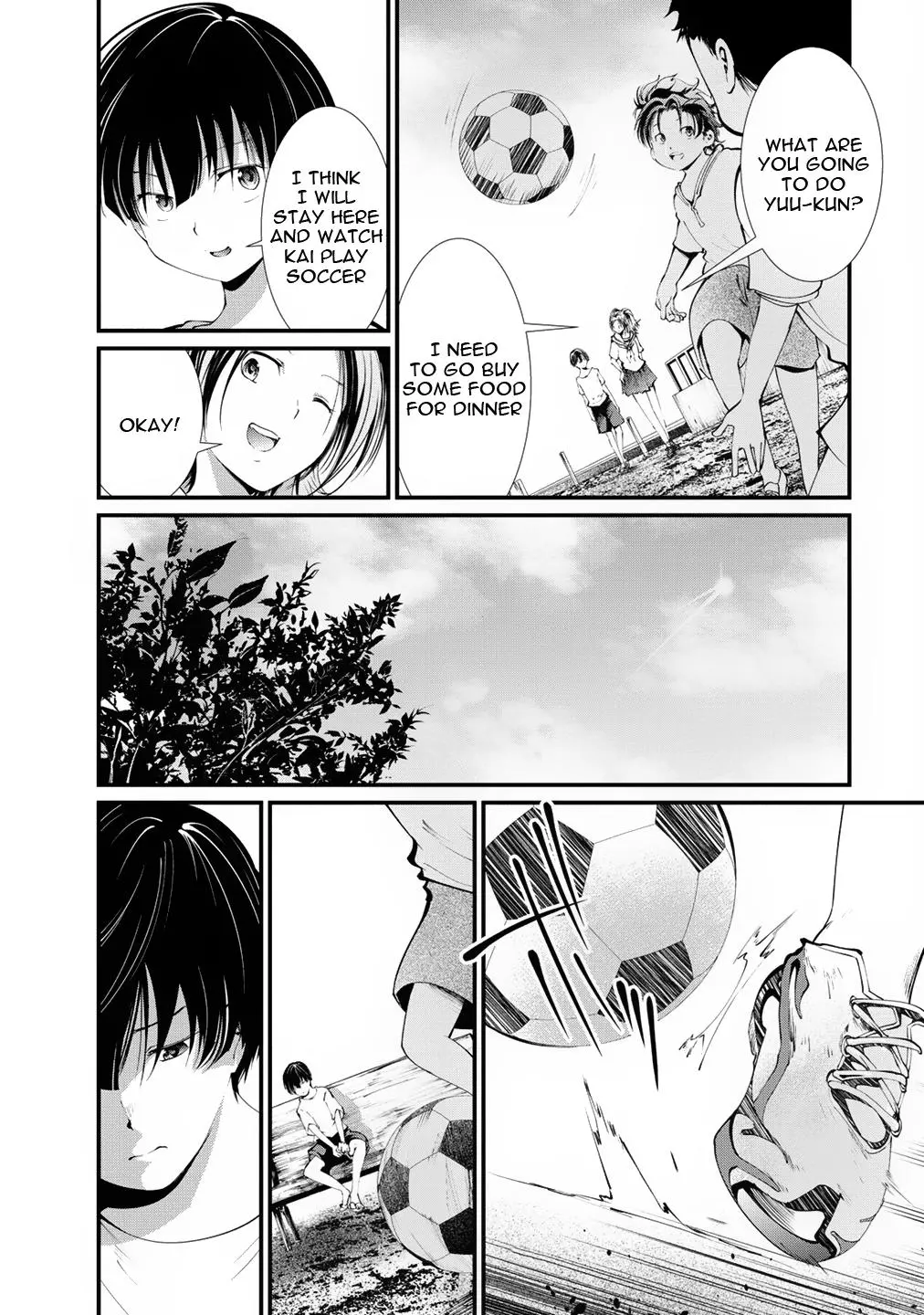 Manga page 24