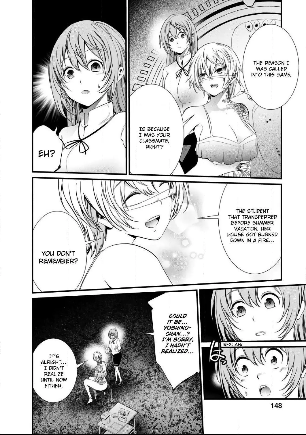 Manga page 30