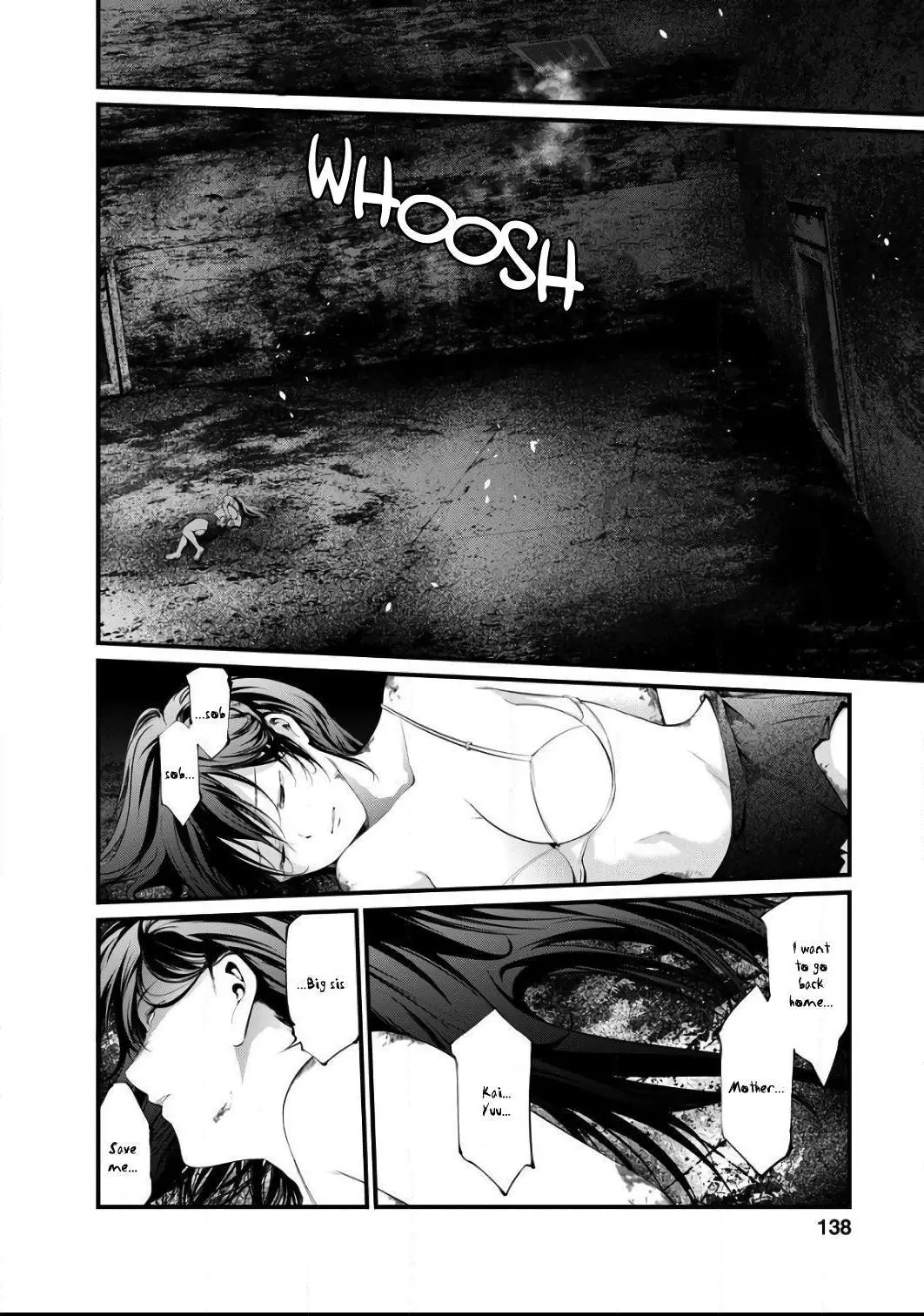 Manga page 20