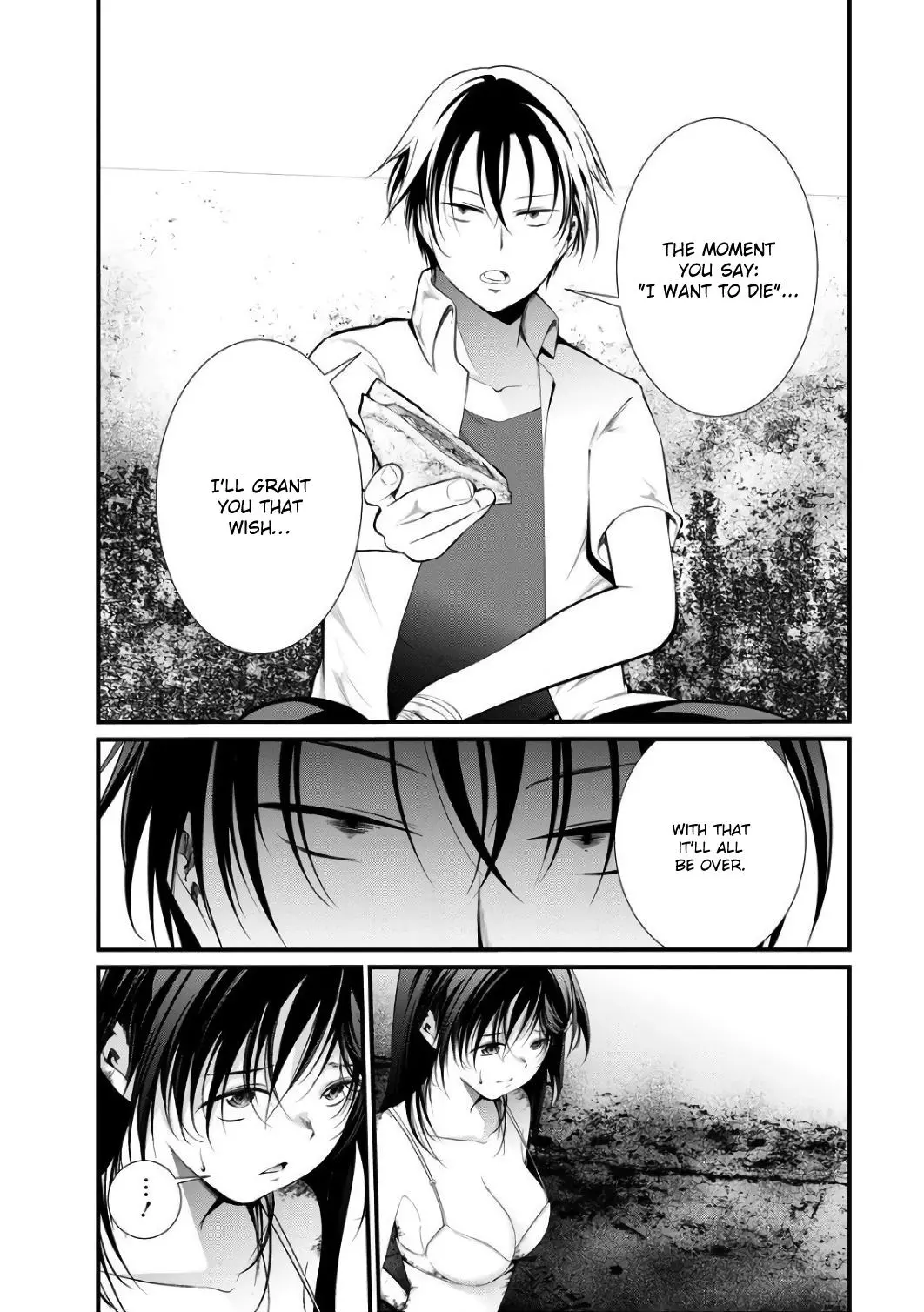 Manga page 24