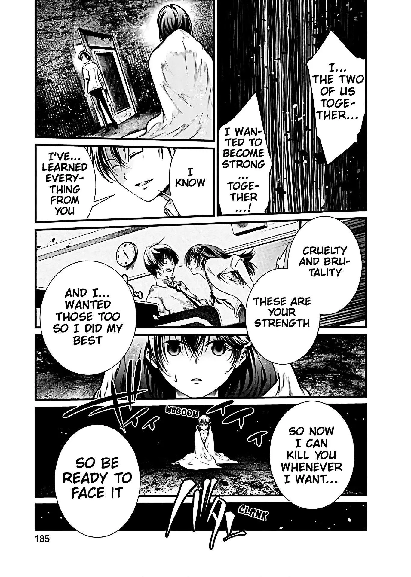 Manga page 19