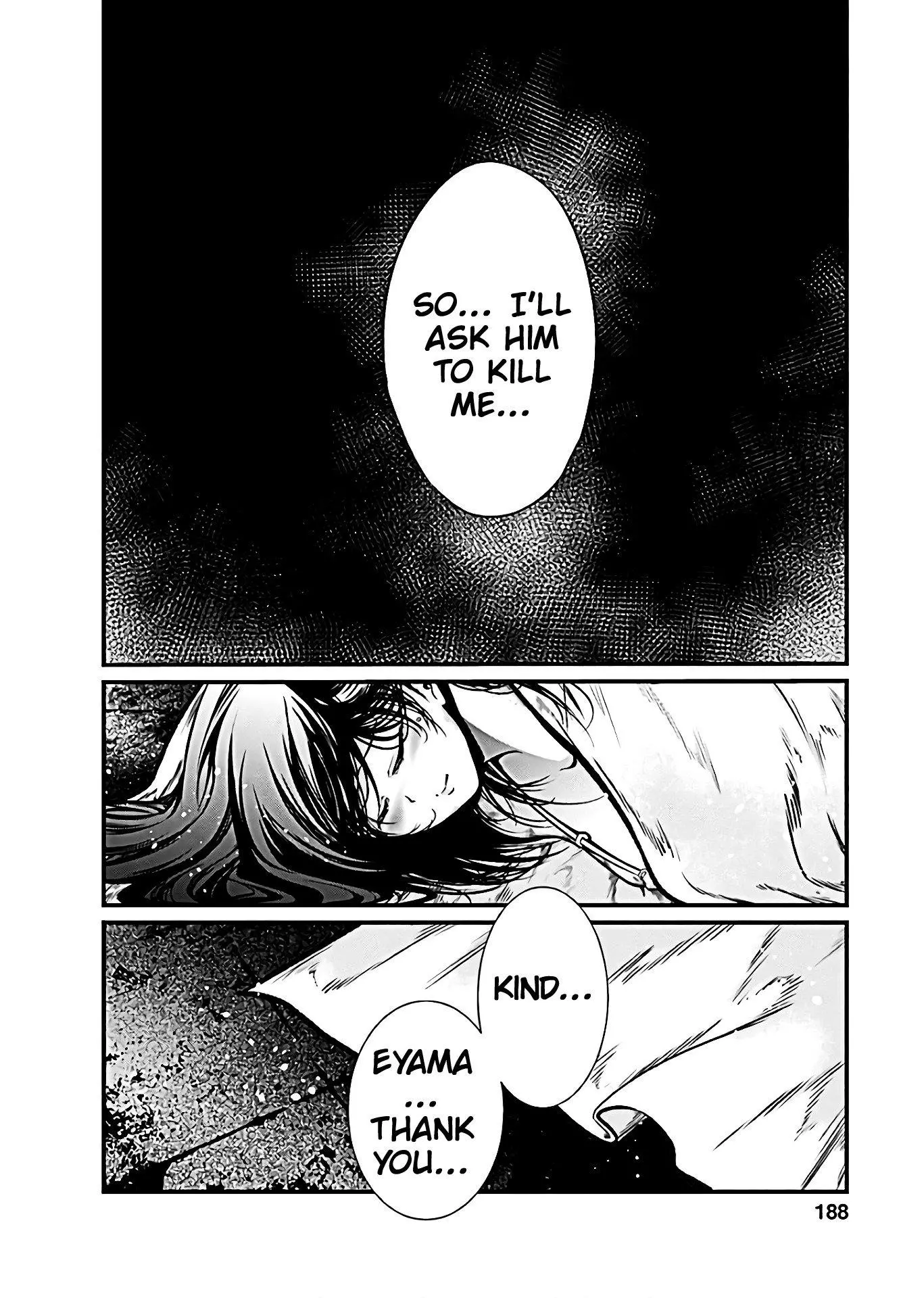 Manga page 22