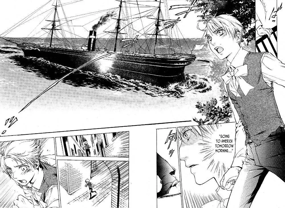 Manga page 27